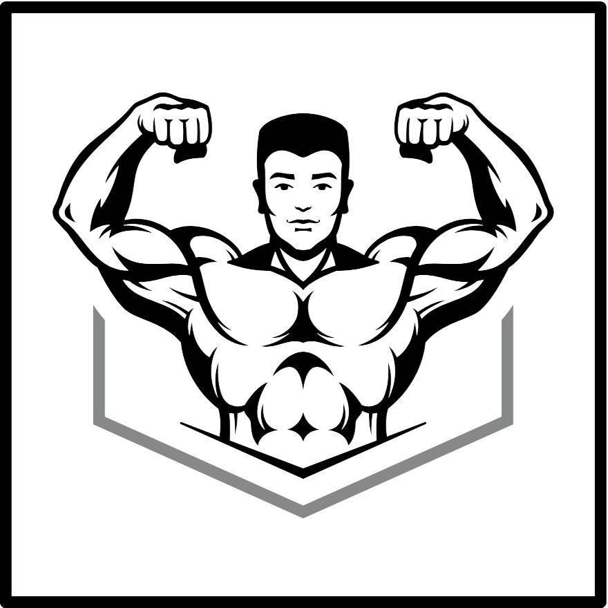 Bodybuilding 7